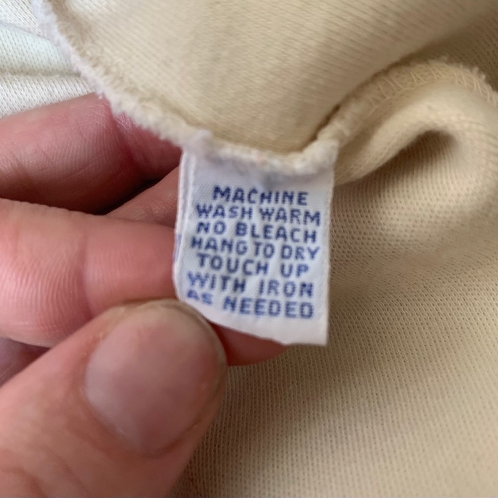 𝅺POLO by Ralph Lauren Polo Shirt - Picture 5 of 7